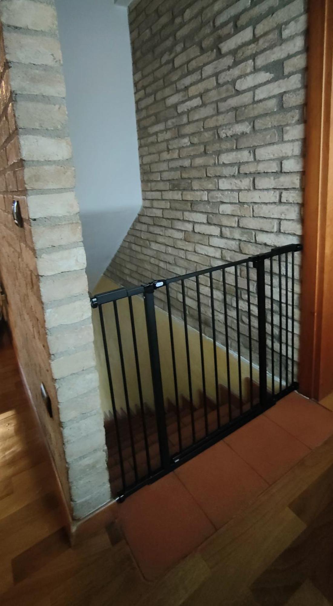Ferienwohnung Urban 34 Treviso Exterior foto